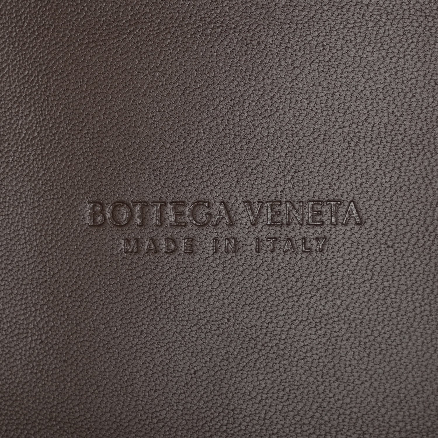 Bottega Veneta Suede Foulard Intrecciato Small Arco Tote Brownie 7 of 10