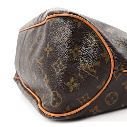 Louis Vuitton Monogram Delightful PM 10 of 10