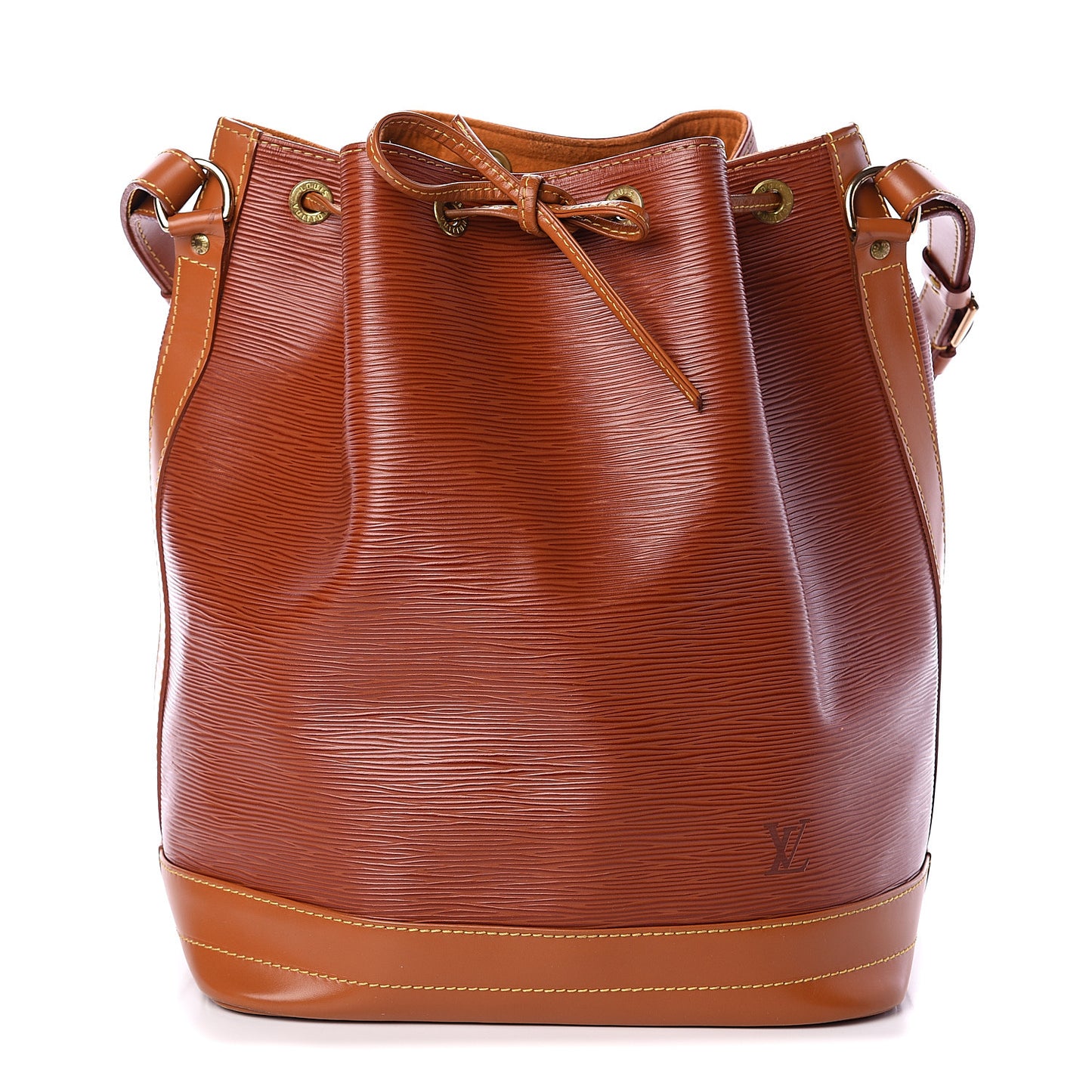 Epi Noe Kenyan Fawn Cipango