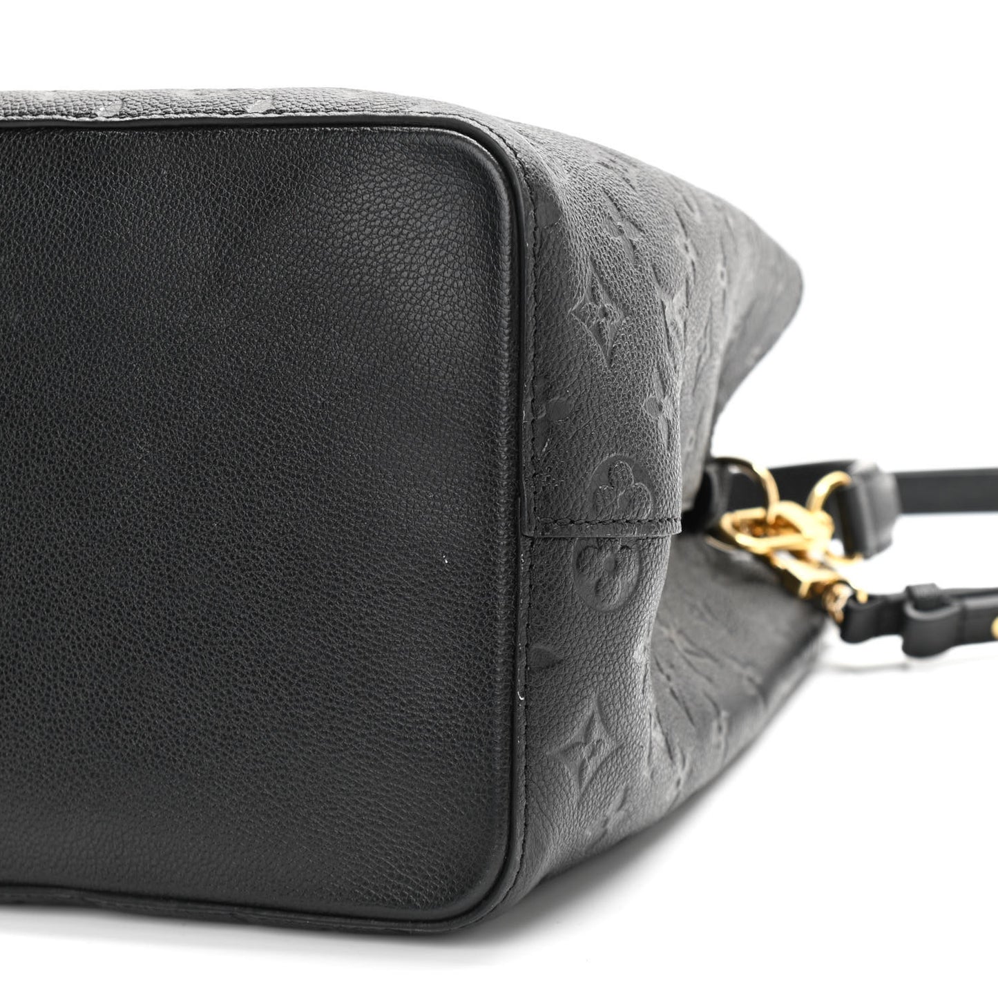 Empreinte Neonoe MM Black