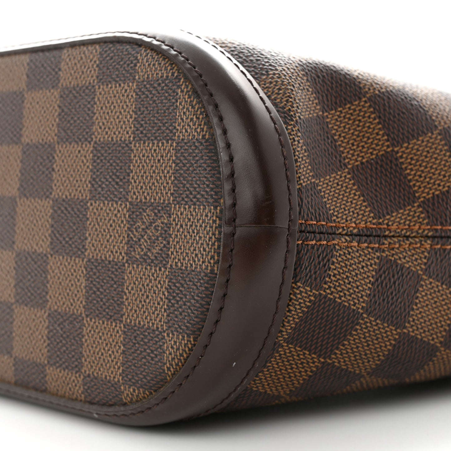 Damier Ebene Manosque PM