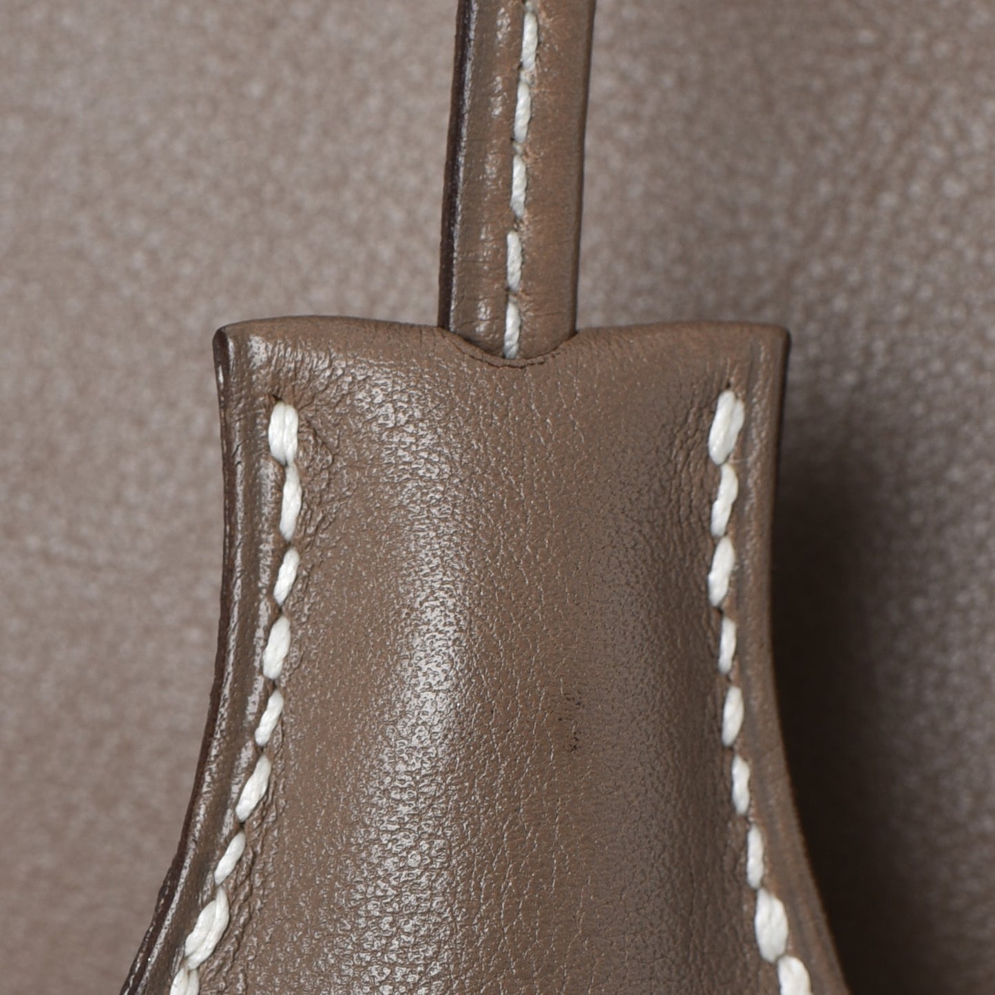 Swift Birkin 30 Etoupe