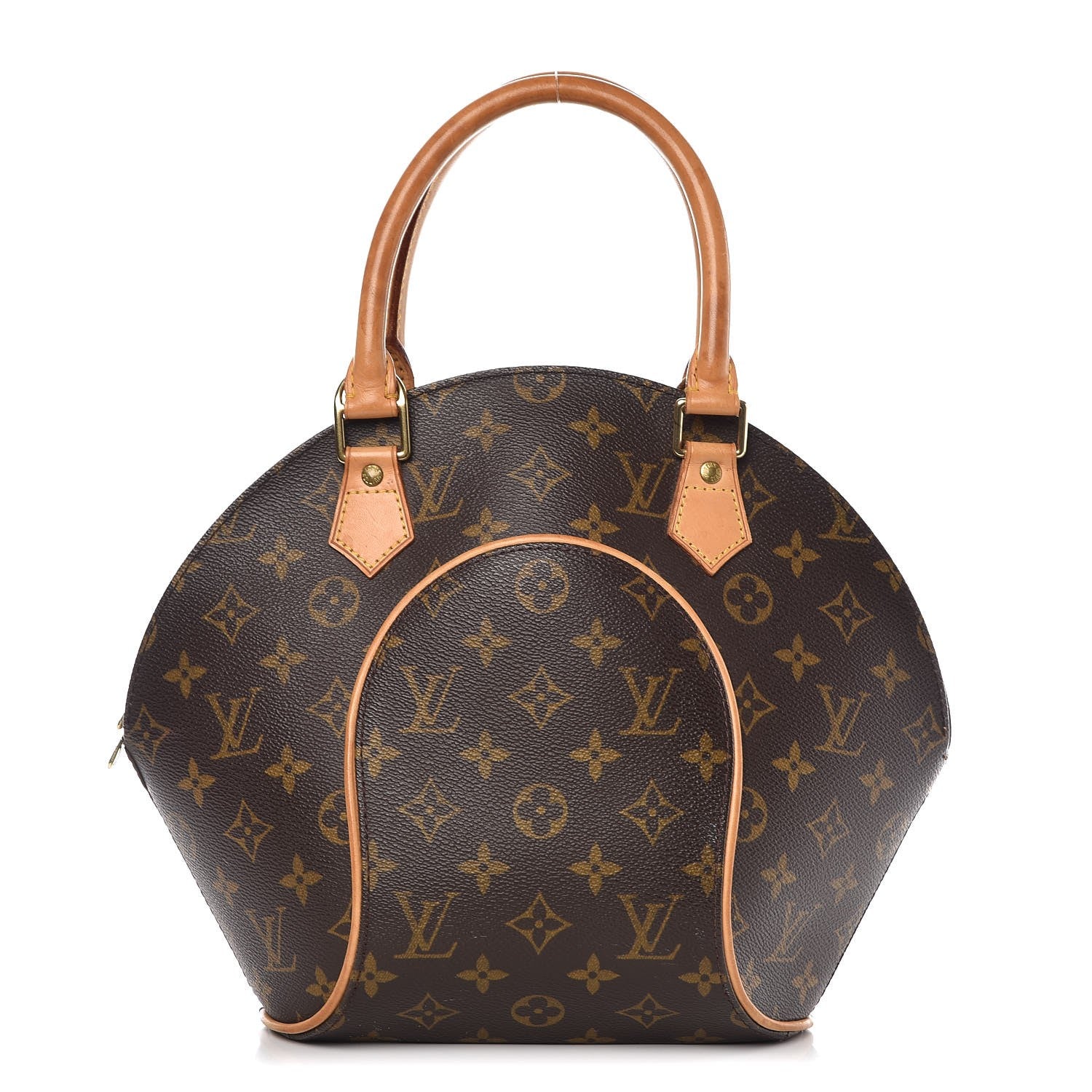 Louis Vuitton Monogram Ellipse PM 1 of 13