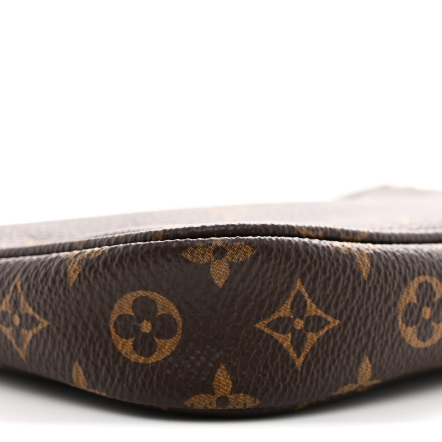 Monogram Multi Pochette Accessories Mini Pochette