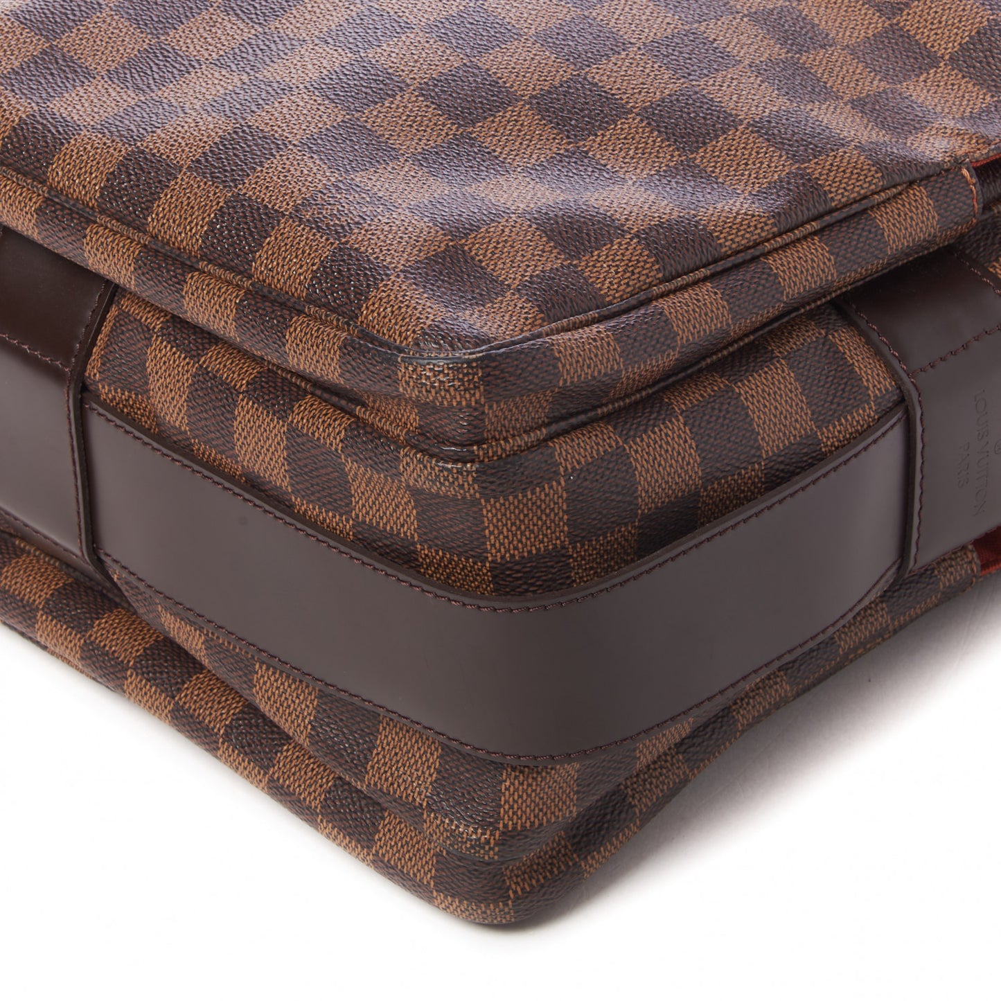 Damier Ebene Naviglio