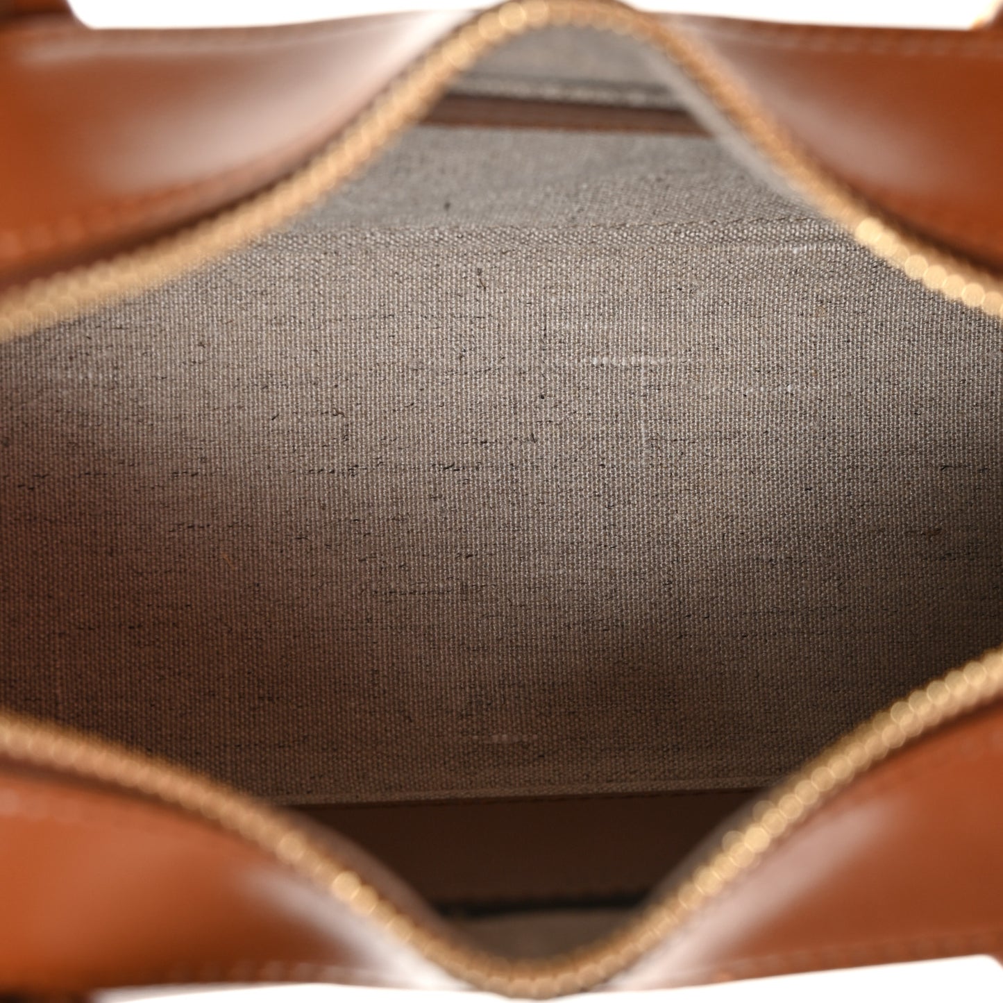 Eco Grainy Alter Mat Ryder Crossbody Bag Brandy