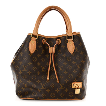 Louis Vuitton Monogram Neo 1 of 11
