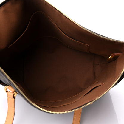 Louis Vuitton Monogram Totally MM 5 of 10
