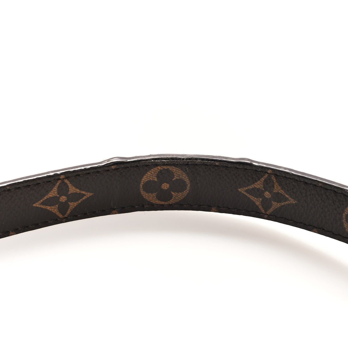 Monogram Montaigne MM