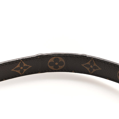 Louis Vuitton Monogram Montaigne MM 12 of 12