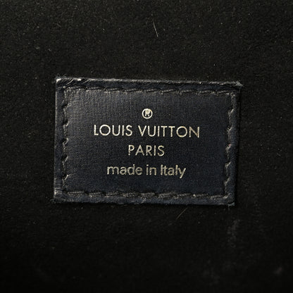 Louis Vuitton Reverse Monogram Pochette Metis 6 of 13