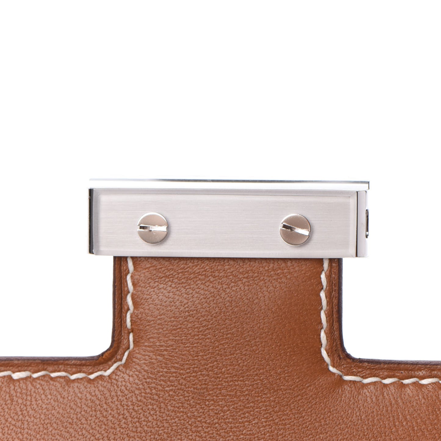 Epsom Constance 18 Gold