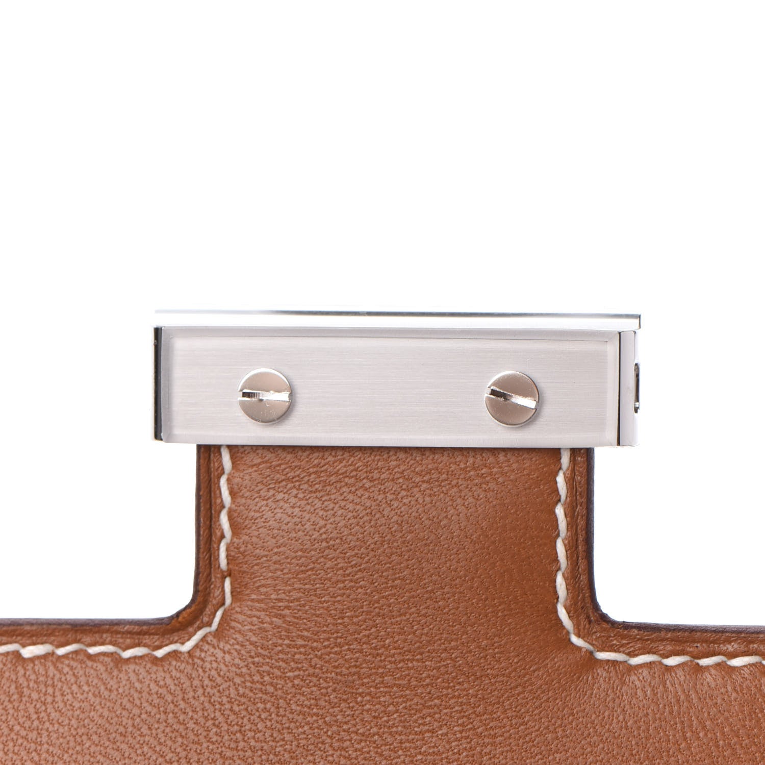 Hermes Epsom Constance 18 Gold 10 of 18