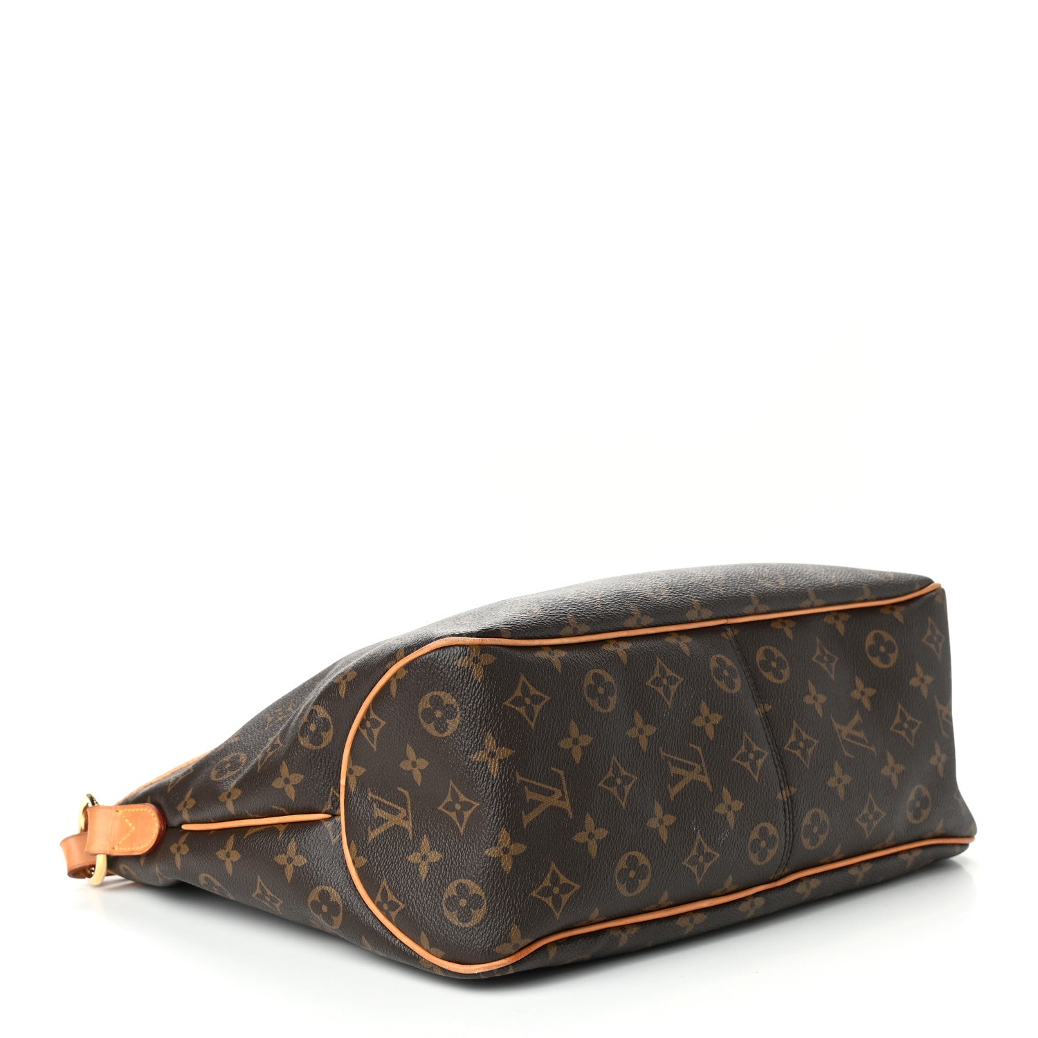 Louis Vuitton Monogram Delightful PM 6 of 23