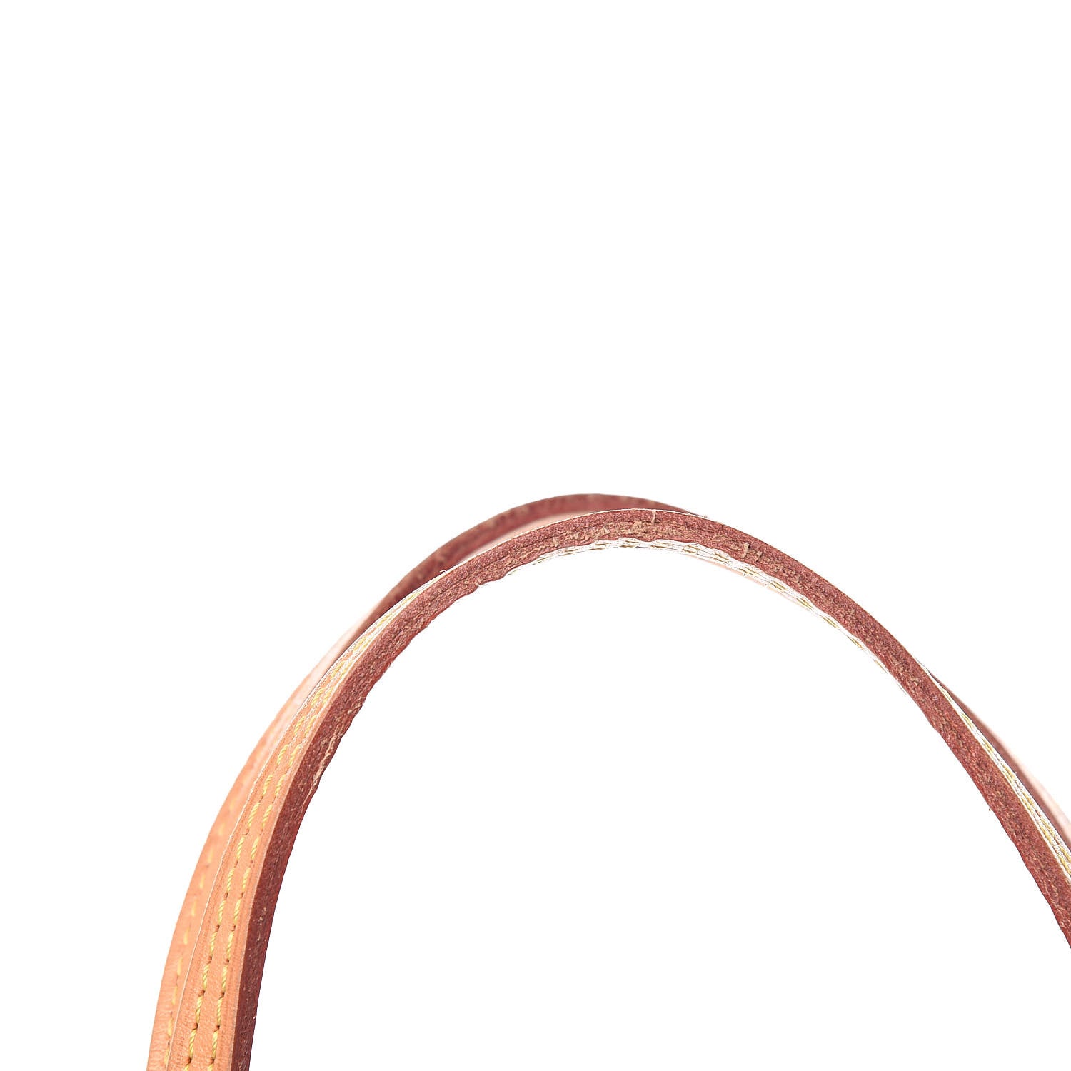 Louis Vuitton Damier Azur Neo Neverfull GM Rose Ballerine 12 of 13