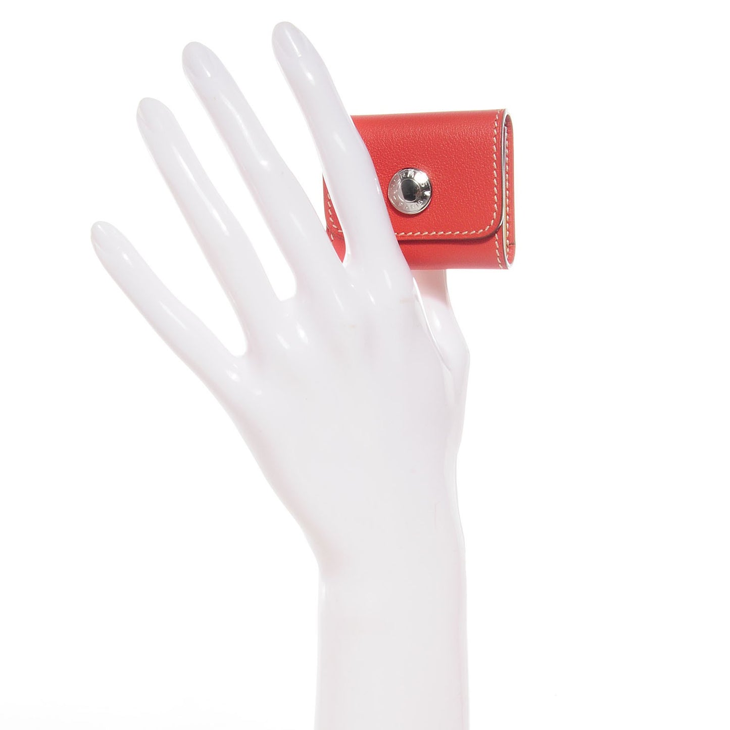 Swift Post It Notepad Holder PM w Refill Sanguine