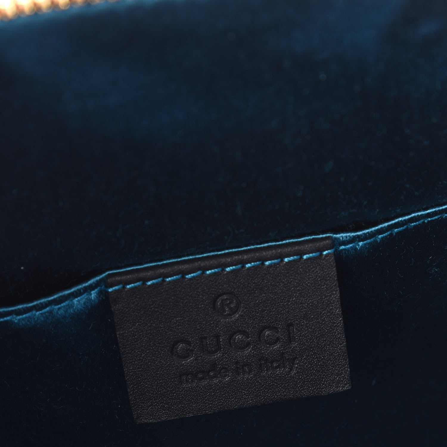 Gucci Suede Patent Web Small Ophidia Dome Shoulder Bag Nocciola Black 7 of 9