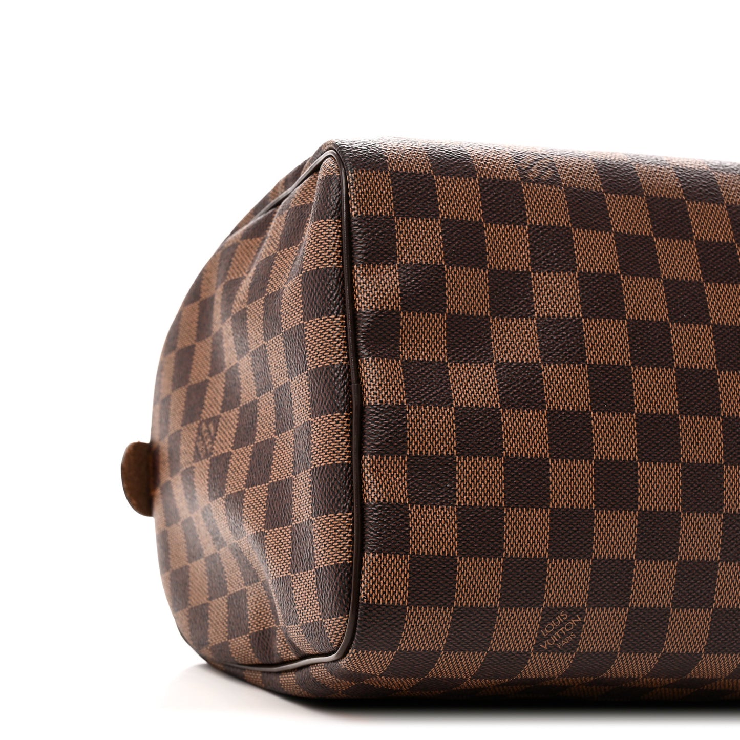 Damier Ebene Speedy 30