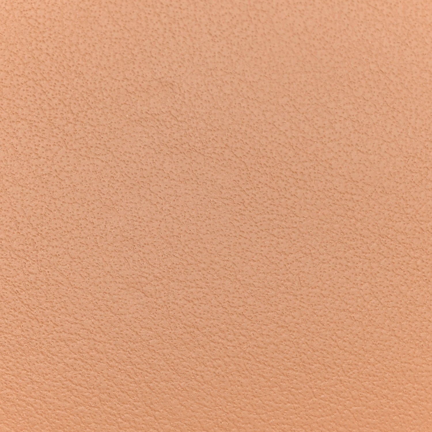 Prada Saffiano Calfskin Large Triangle Continental Wallet Naturale 15 of 18