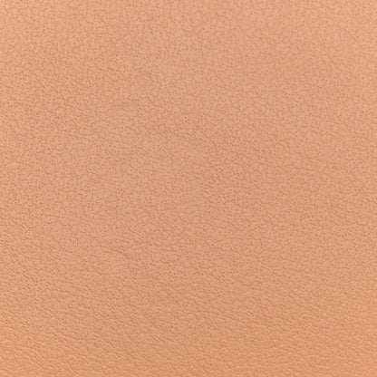 Prada Saffiano Calfskin Large Triangle Continental Wallet Naturale 15 of 18