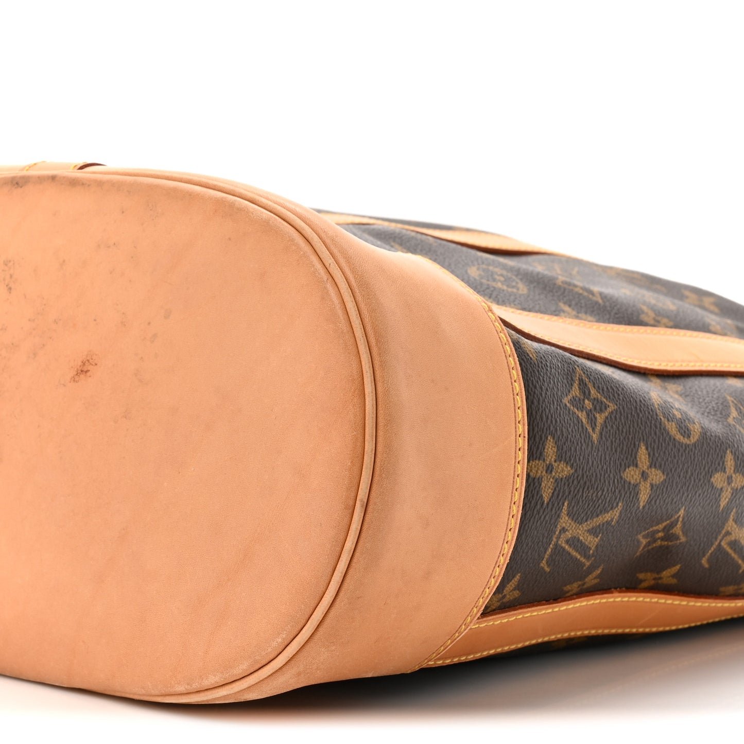 Monogram Randonnee PM