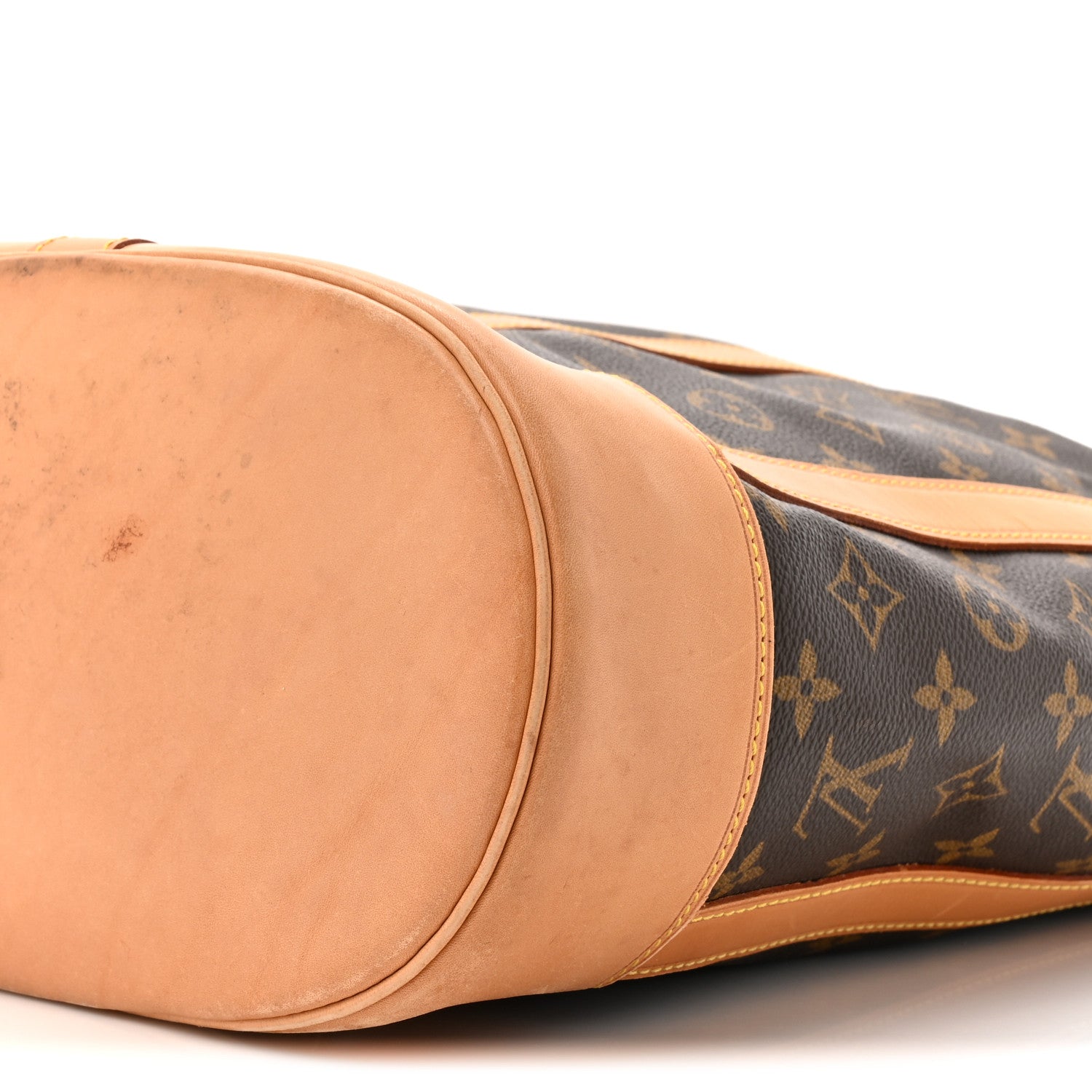 Louis Vuitton Monogram Randonnee PM 9 of 12