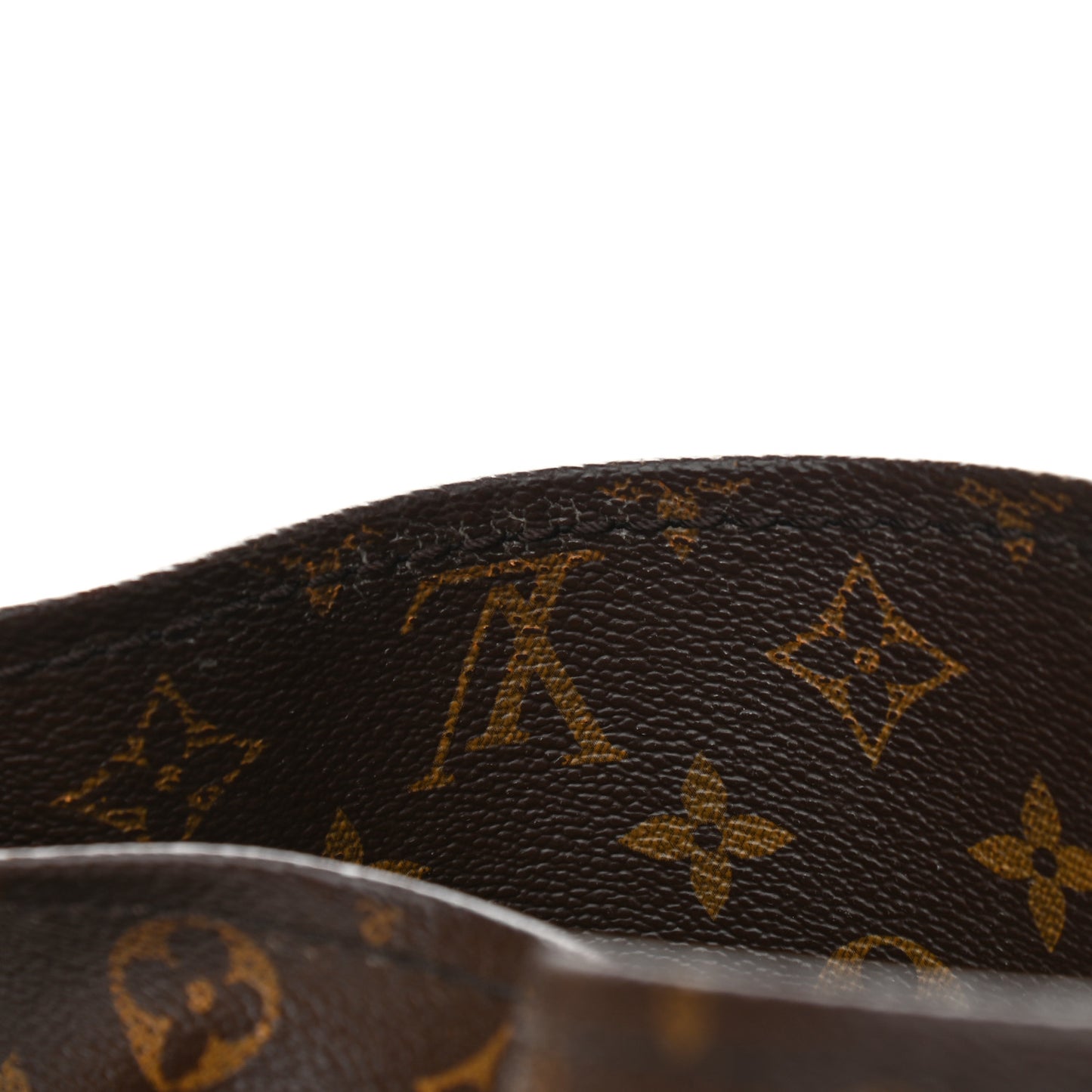 Monogram Artsy MM