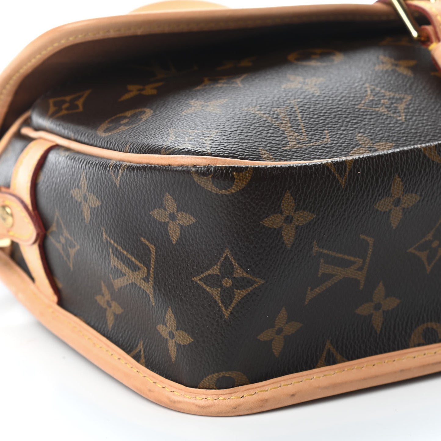 Monogram Sologne