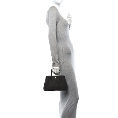 Hermes Negonda Neo Garden 23 Ebene 2 of 11