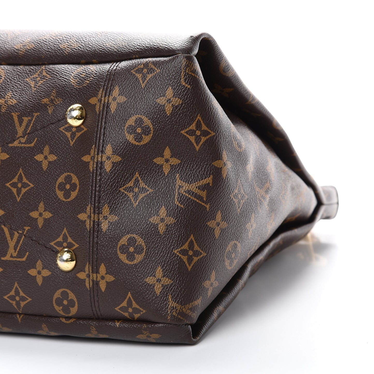Monogram Artsy MM