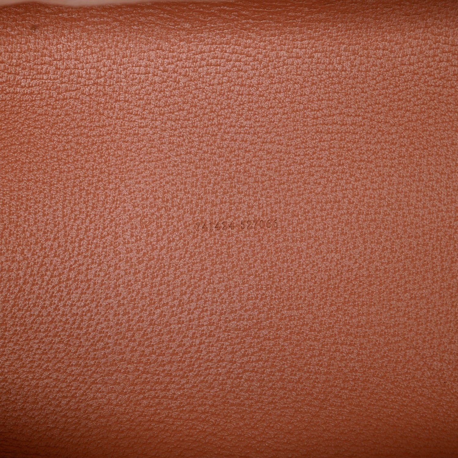 Gucci Monogram Textured Dollar Calfskin Large Ophidia Shopping Tote Cloche Rose Pink 5 of 8