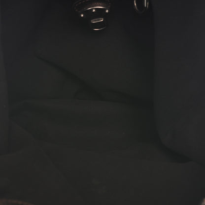 Louis Vuitton Mahina XL Mordore 6 of 7