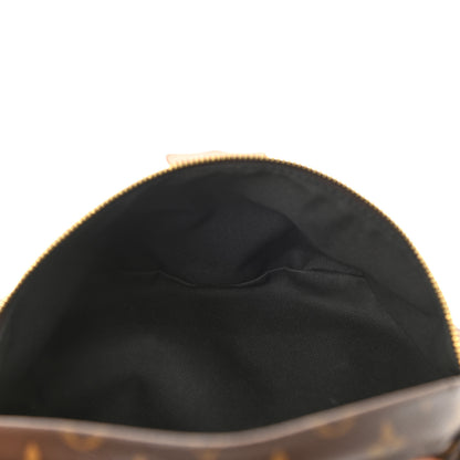 Louis Vuitton Monogram Bumbag 5 of 14