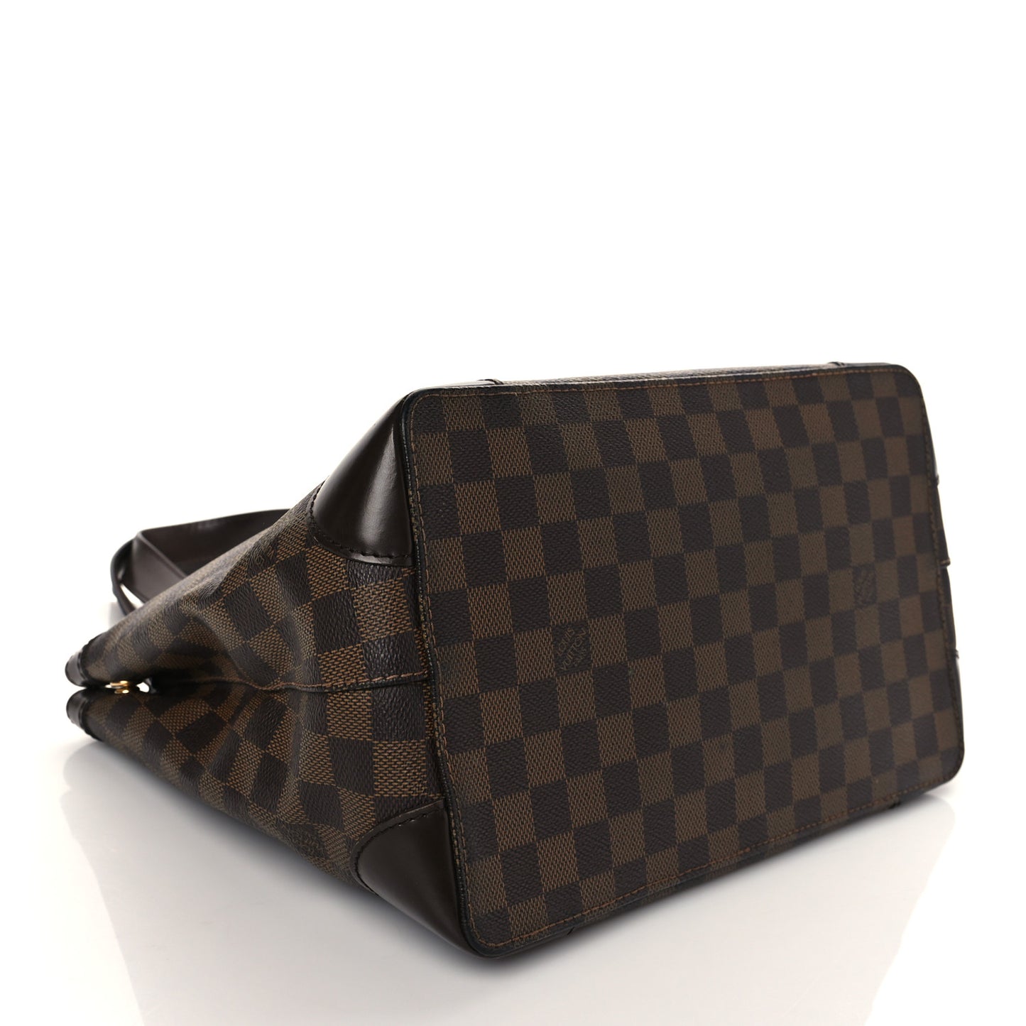 Damier Ebene Hampstead PM