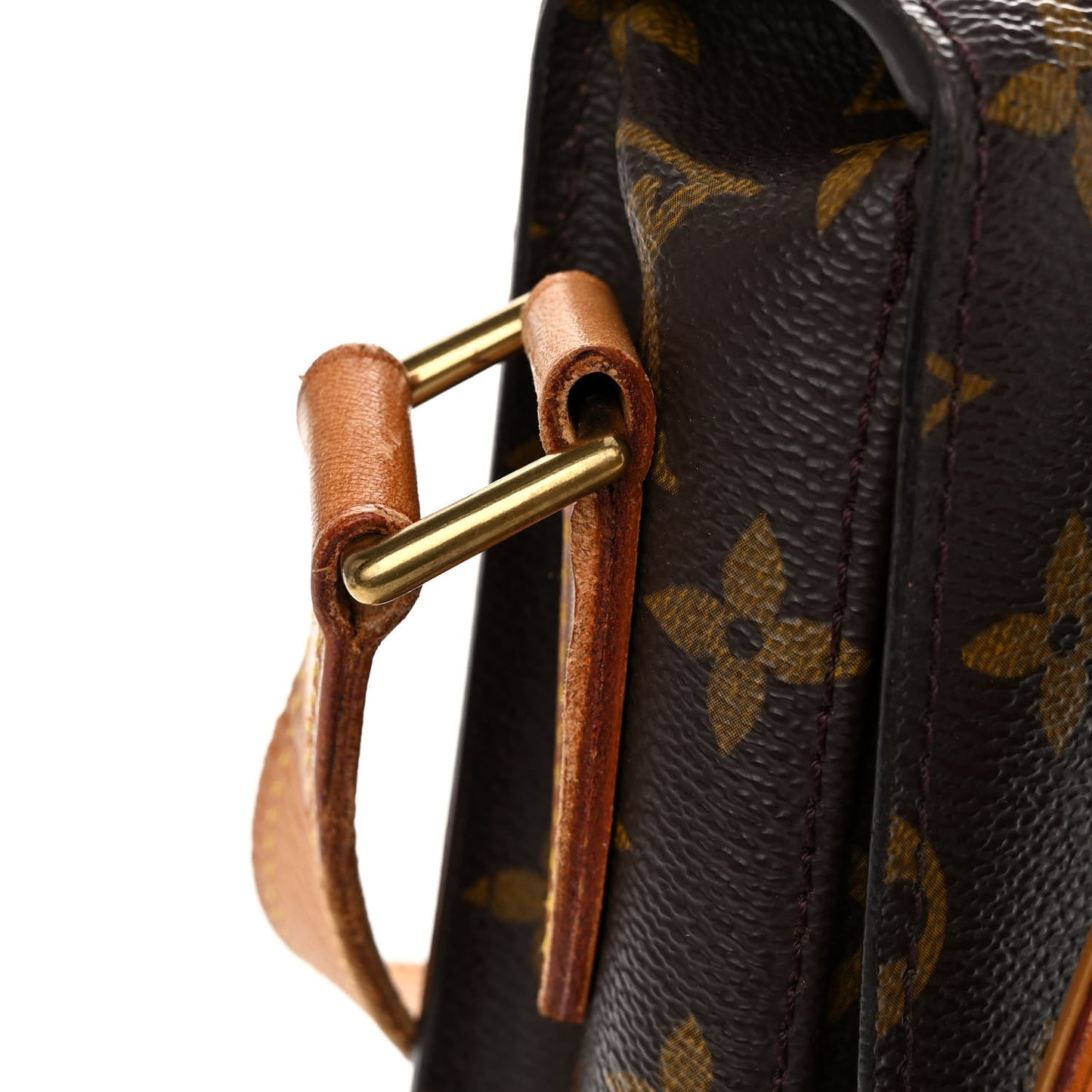 Monogram Saint Cloud GM