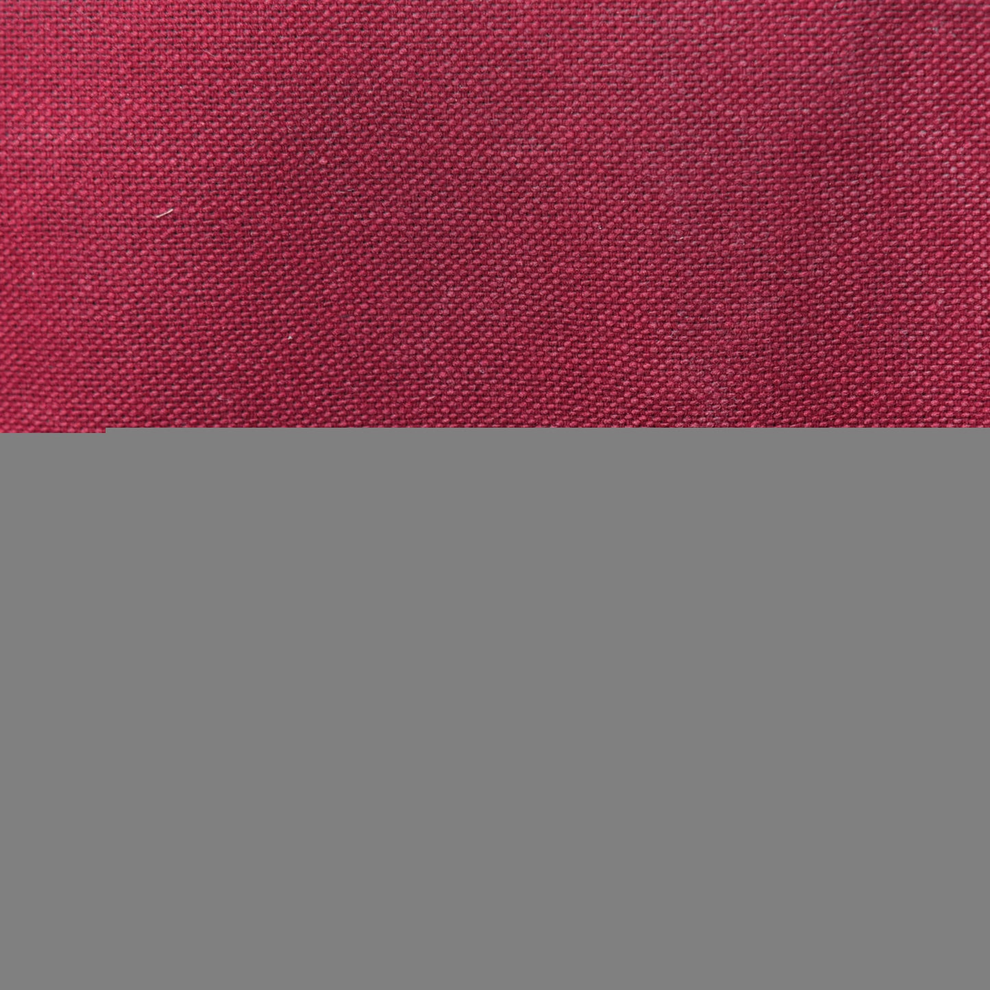 Monogram Pochette Felicie Chain Wallet Fuchsia