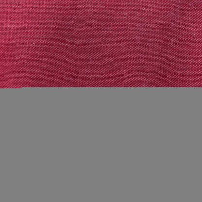 Louis Vuitton Monogram Pochette Felicie Chain Wallet Fuchsia 8 of 16
