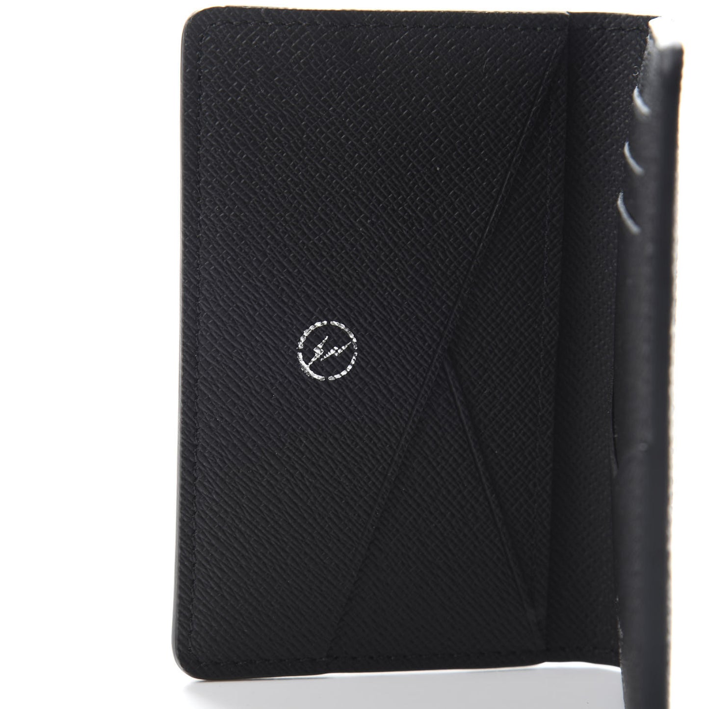 Monogram Eclipse Flash Fragment Pocket Organizer
