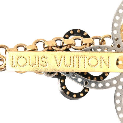 Louis Vuitton Tapage Bag Charm 4 of 5