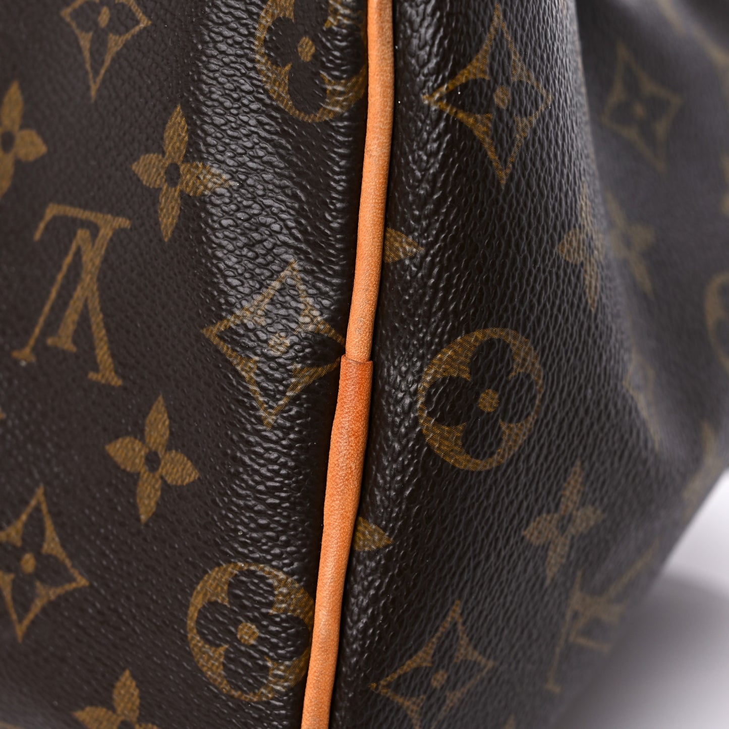 Monogram Speedy 25