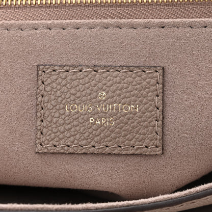 Louis Vuitton Empreinte Vavin PM Tourterelle 6 of 9