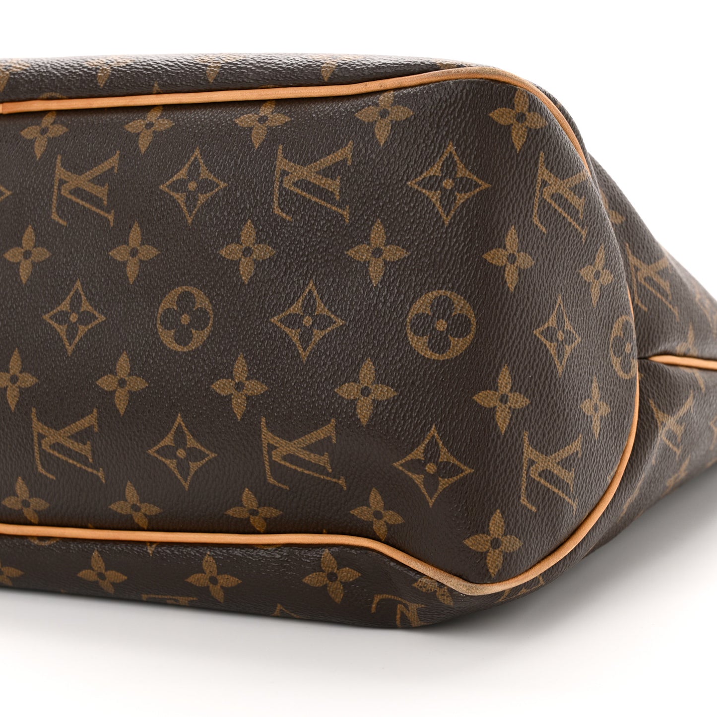 Monogram Delightful MM