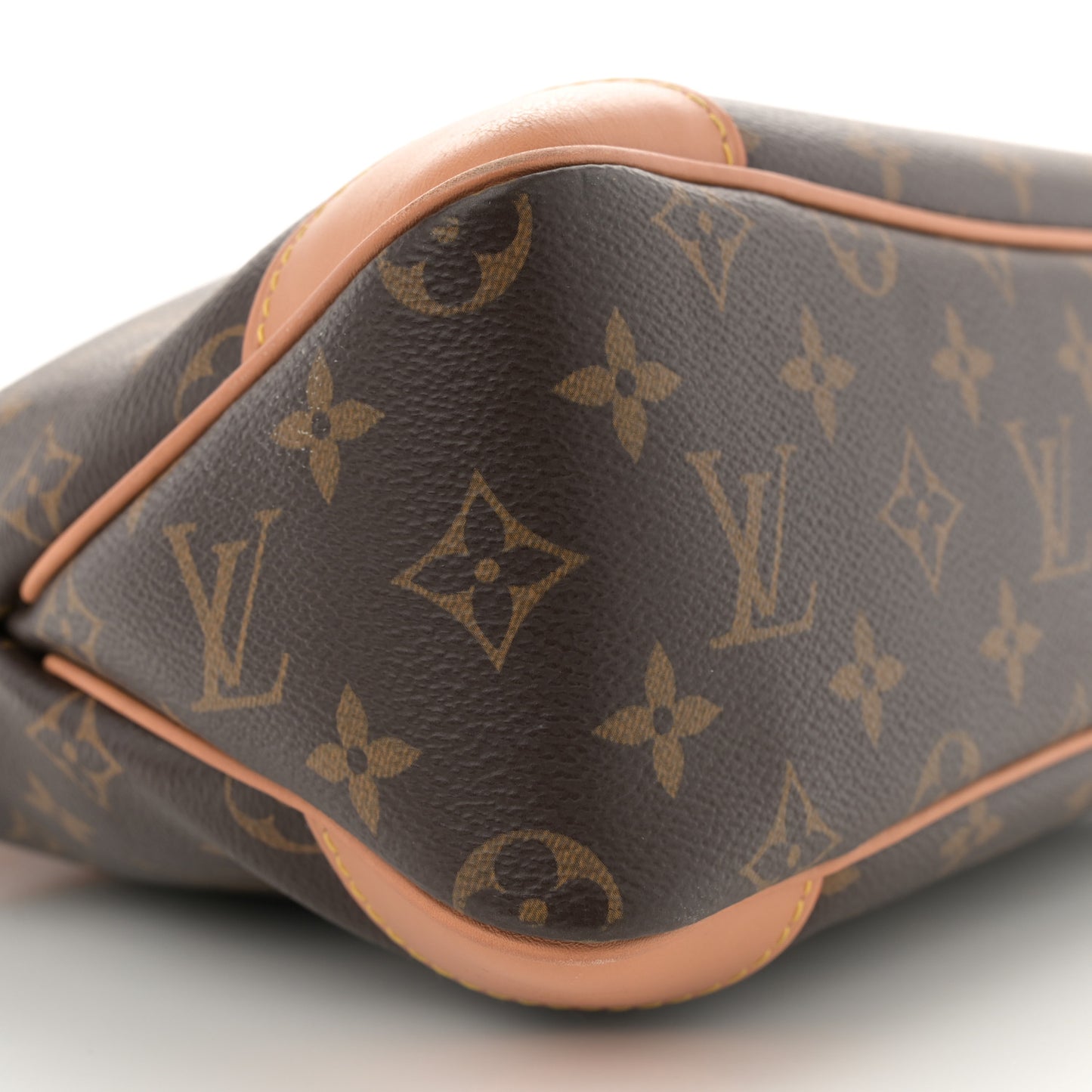 Monogram Odeon MM Natural