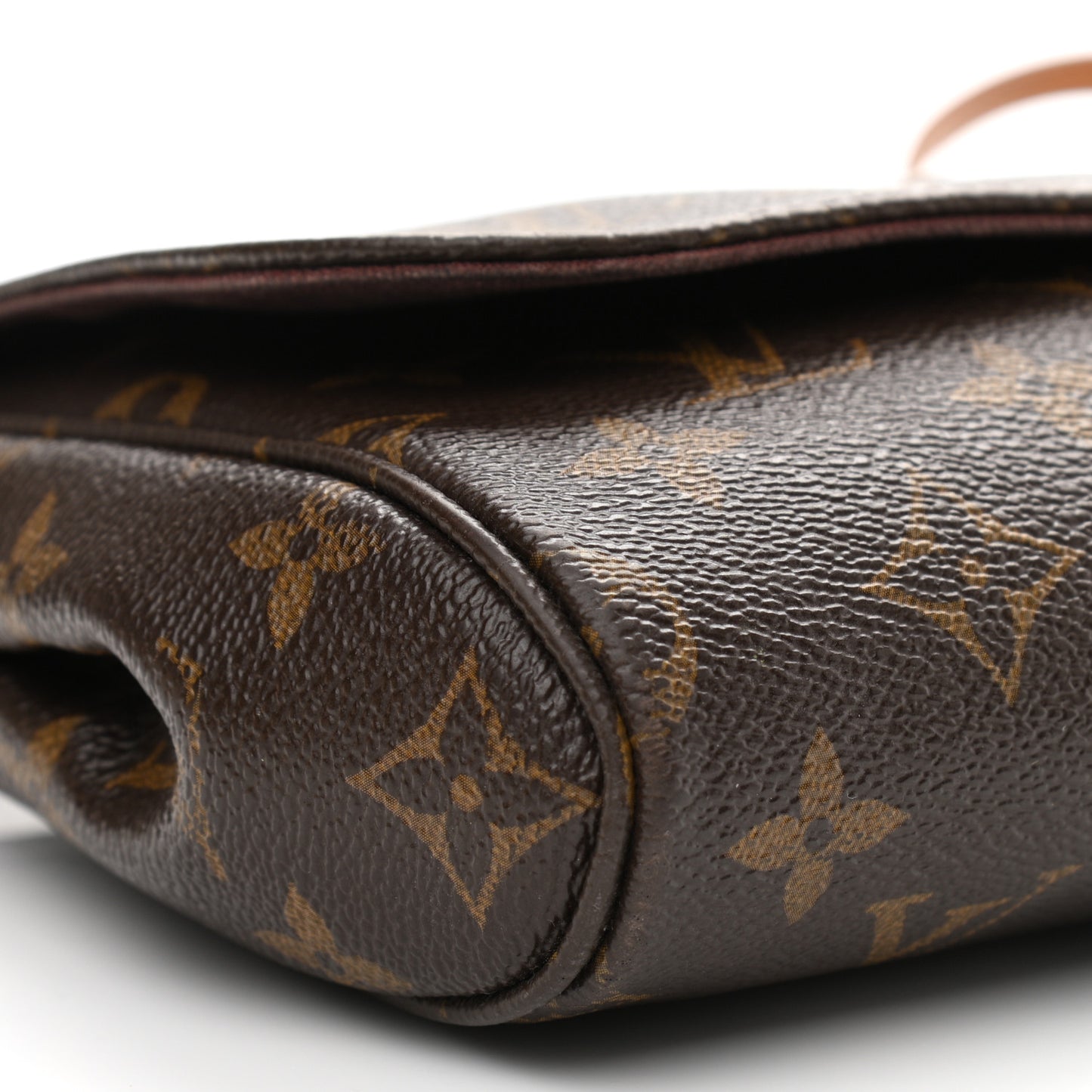 Monogram Favorite MM