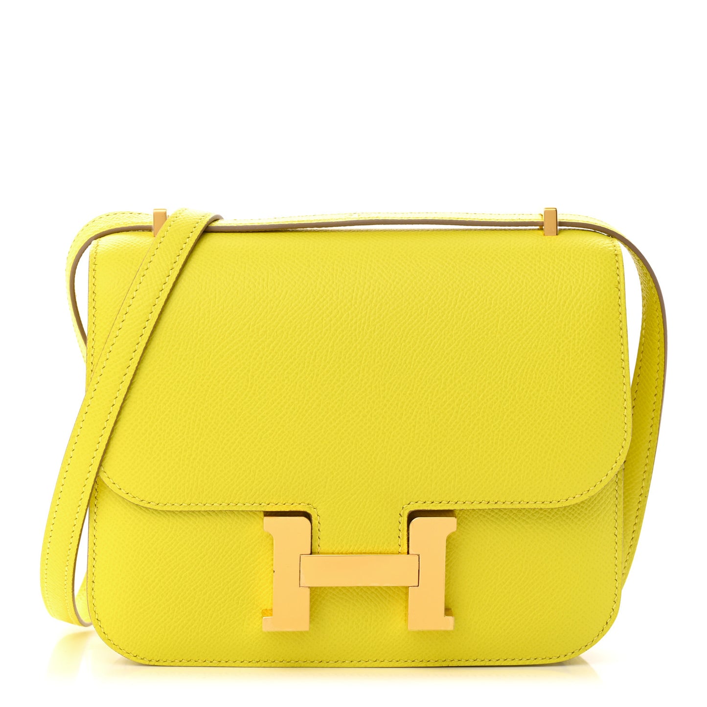 Epsom Constance 18 Lime