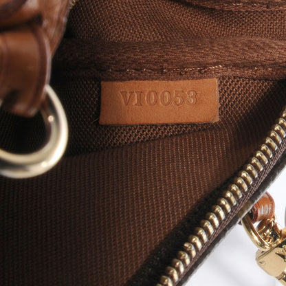 Louis Vuitton Monogram Pochette Accessories 6 of 7