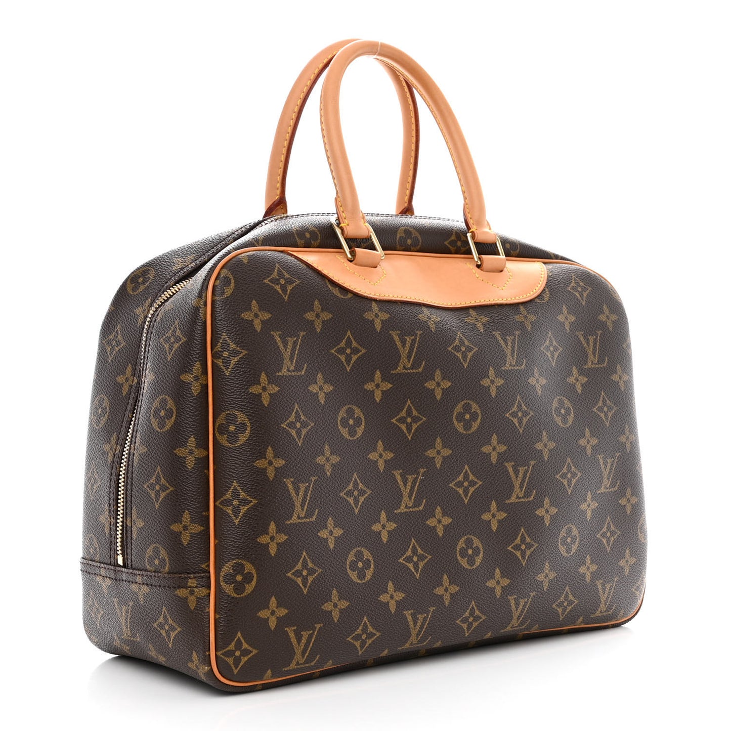 Monogram Deauville