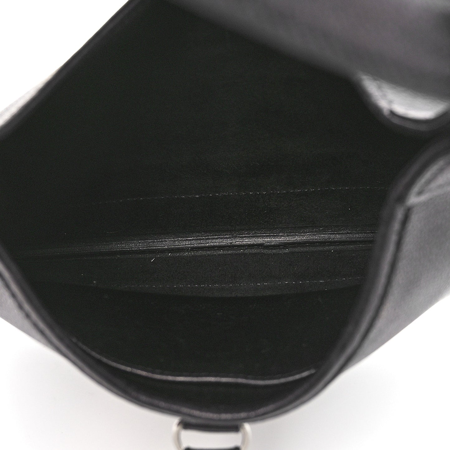 Evergrain Trim 24 Black