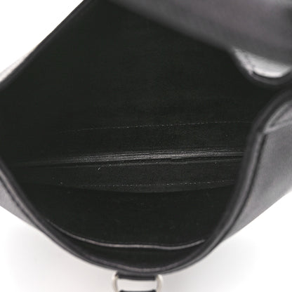 Hermes Evergrain Trim 24 Black 5 of 8