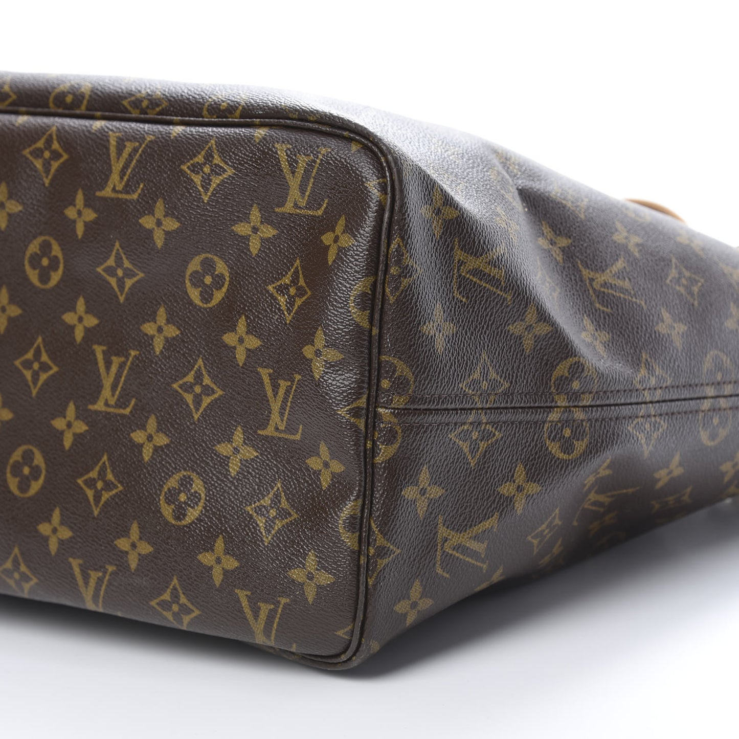 Monogram MOCA Neverfull GM